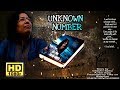 UNKNOWN NUMBER A BENGALI SHORT FILM BENGALI FILM TAKE ON BIOSCOPE
