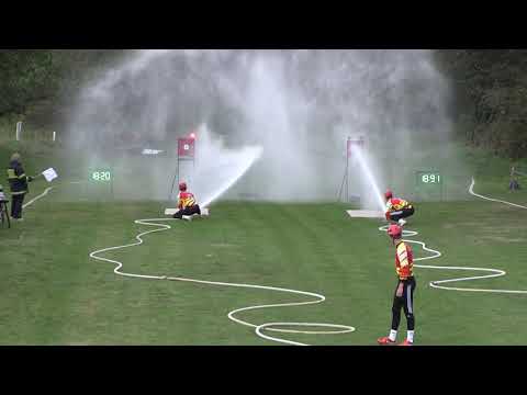 Fire Sport