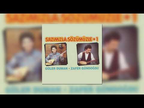 Video Yükleniyor...