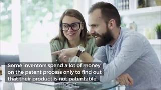 Patent Pending Products: Dangers of Selling Pending Patent Products