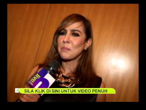 download lagu mp3 mp4 Zahida Rafik Kahwin, download lagu Zahida Rafik Kahwin gratis, unduh video klip Zahida Rafik Kahwin