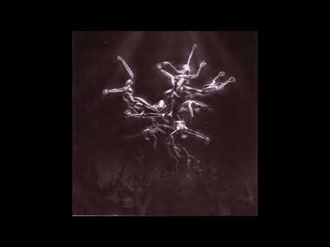 Lisa Gerrard – The Silver Tree-Full Album