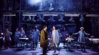 Made in Dagenham - Trailer