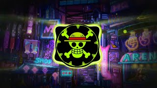 Download lagu DJ TIKTOK TERBARU 2026 🎵 - JEDAG JEDUG FULL BASS TERBARU - CAMPURAN VIRAL TIKTOK mp3