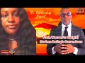 The Brutal Truth Modern Women Relationships Masculinity Kevin Samuels