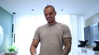 TOURO: APEGO BRUTAL - AFASTAR-SE DO AMOR QUE NÃO PODE NEGAR | TARÔ DE 7 A 13 DE JULHO