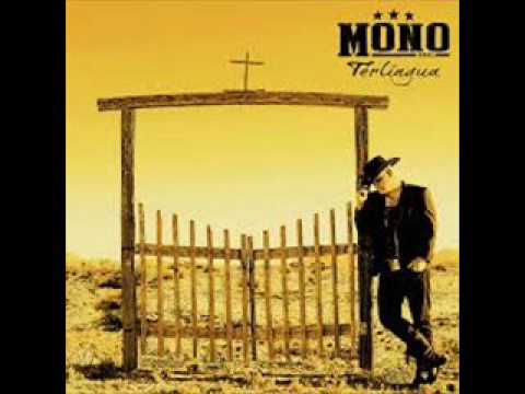 Mono Inc. - For All We Have To Suffer