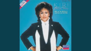 Rodgers: I Didn&#39;t Know What Time It Was