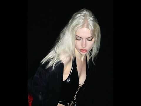 *FREE* destroy lonely, hard rock, opium loop kit 2024 - "mice" loop kit 2024