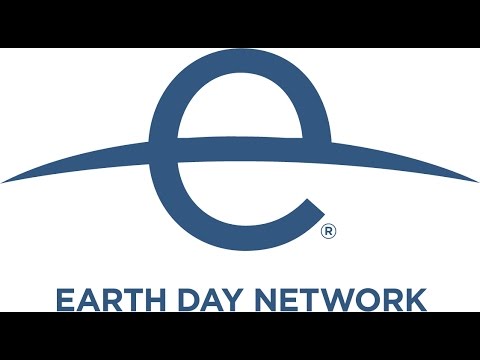 April 22, 1970 - Earth Day begins...