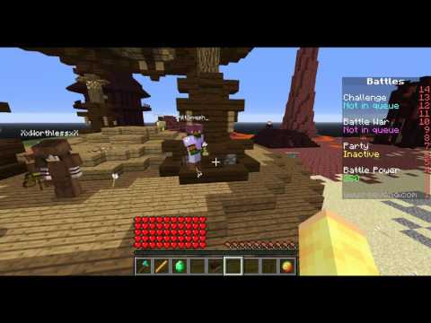 Jagdtar123160 - NoSlow/AntiKB