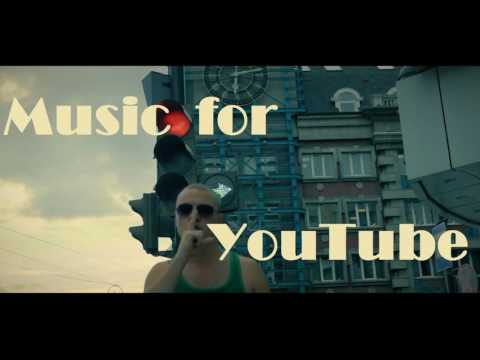 Svein b.  feat  KseroN & K1RG -  Навеки Сотри