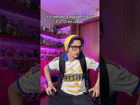 Los que saben el contexto:💀 #humor