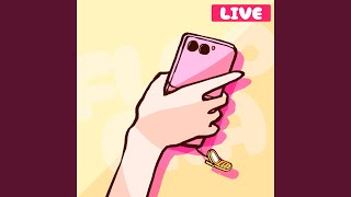 Cover art for FLOP ERA (remix)