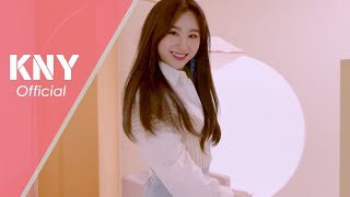 [MV] IZ_ONE (아이즈원)_앞으로 잘 부탁해 (We Together)