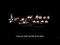 Symphony Conductor Farts And Falls Off Stage