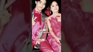 Download lagu SELAMAT TINGGAL NOVIA AFAN SRIDEVI DA AFAN DA PACARAN BERDUAAN mp3 Download lagu SELAMAT TINGGAL NOVIA AFAN SRIDEVI DA AFAN DA PACARAN BERDUAAN mp3