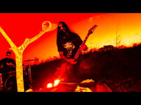 Demon Noise - Hell is here  (video clip)