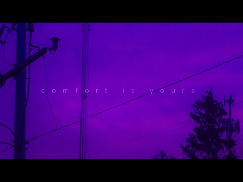 snowfall by oneheart but it's nightcore