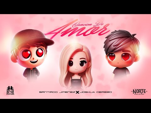 Miniatura de Canción De Amor
