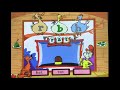 Dr Seuss Green Eggs And Ham 1⅔ The Greaties Final 2016 Part 4