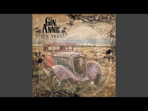 Born to Rock n' roll