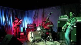 Stubb Scale The Mountain