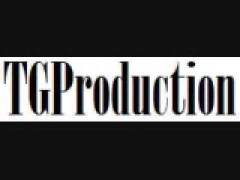 Lean Like A Cholo Remix