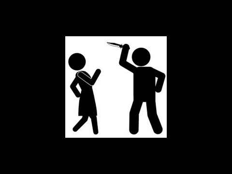 1 hour sped up tiktok audios part 513 + timestamps