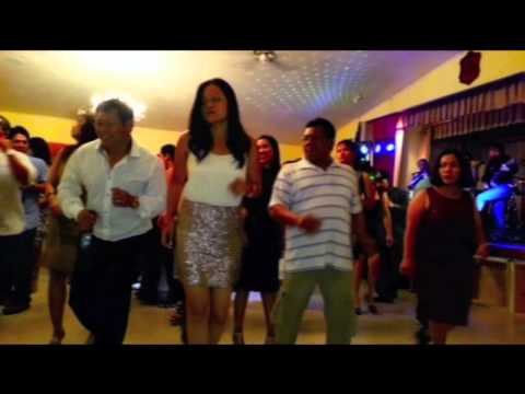 Yuk Vi Jarn Kouch Jet