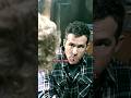Forced to Sign a Fake Confession | Mayday (2026) #shorts