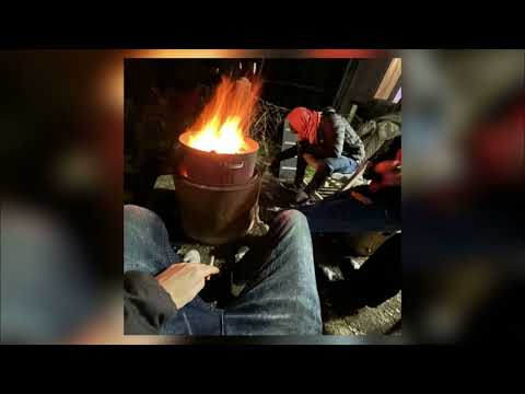 Fix - ALLBLACKK (Prod. KoraKazi)