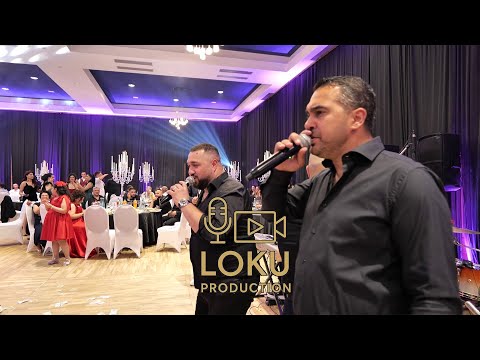 Zani x Artur Yzeiri x Gezim Shaqja - Dajo Xhani