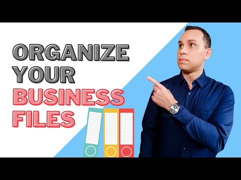 Best Way To Set Business Goals Complete Guide To Setting Your Action Plan For Success