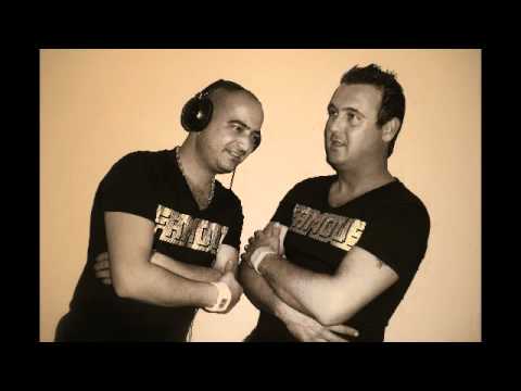 DJ ERAY GEE  MC HAYFI HOUSE MUSIC PRODUCTION