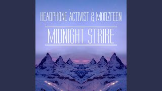 Midnight Strike