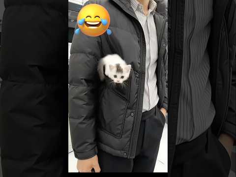 귀여움.신세계. 잡념이 없어지는 행동 #냥냥이 #아가냥 #kitten #양기자tv #전남로컬미디어