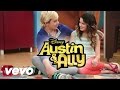 Ross Lynch I Think About You From Austin Ally