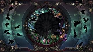 Glass Masquerade 2 Illusions - Walkthrough 1 - All around You