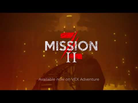 Miniature YouTube