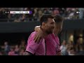 Inter Miami CF vs. Orlando City | Messi, Suárez Brace | Full Match Highlights