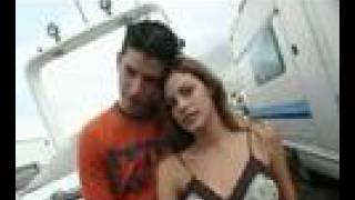 Video Ansiedad de Antonio Romero