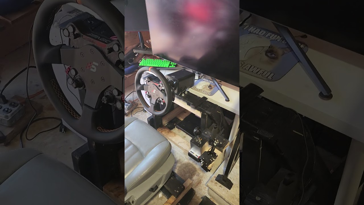 all the hobbies #simmagic  #p1000i