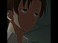 Kiyotaka Ayanakoji Edit AMV Superman