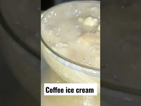 watch my channel for this yummyyyy recipe 👌🏻