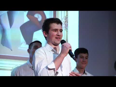 Nadbiskupsko sjemenište i Nadbiskupijska klasična gimnazija „Don Frane Bulić“ proslavili svoj dan