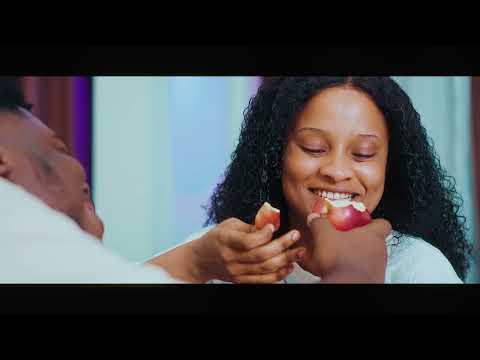 Ousmane Paikoun - Guigol ( Clip officiel 2026