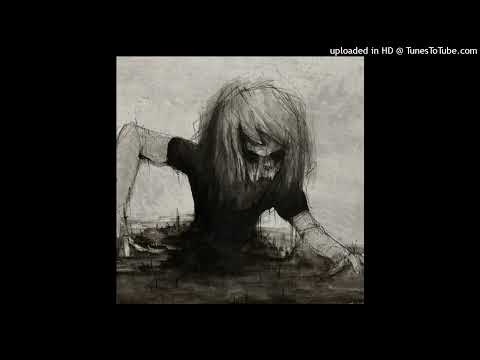 [FREE] Slen x TWENTYTHREE TYPE BEAT "Death Dreams" [PROD. GHX$T]