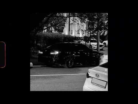 (FREE) MACAN x HammAli x Navai Type Beat - "поезда" Лирический бит