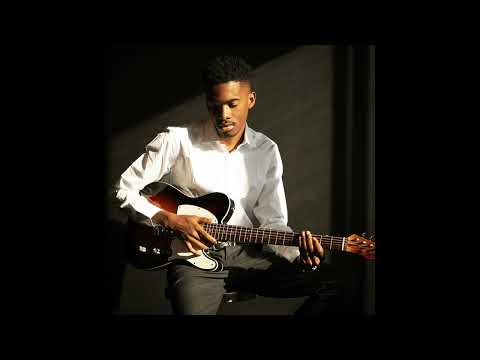 Jnt - you found a way (Audio)